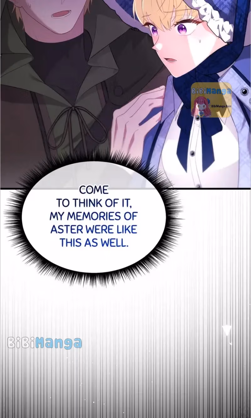 Read Adeline