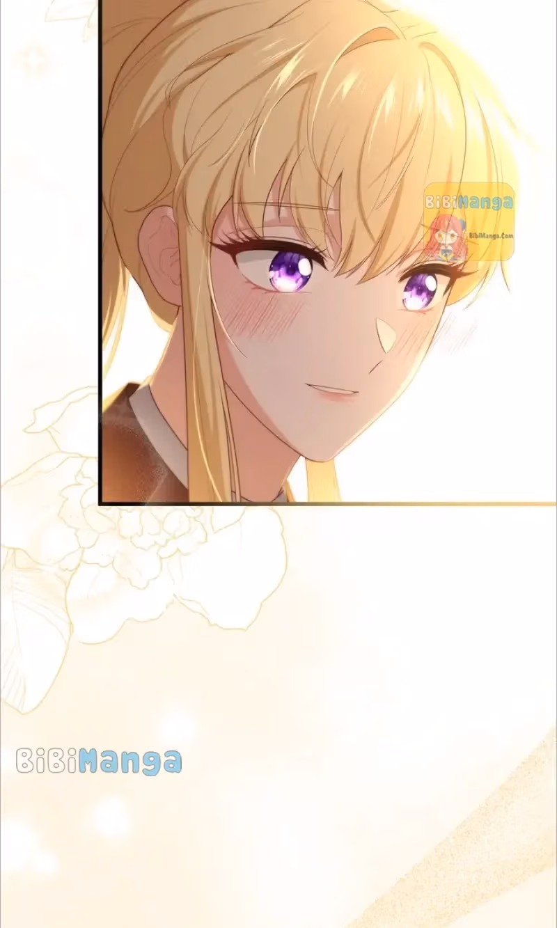 Read Adeline
