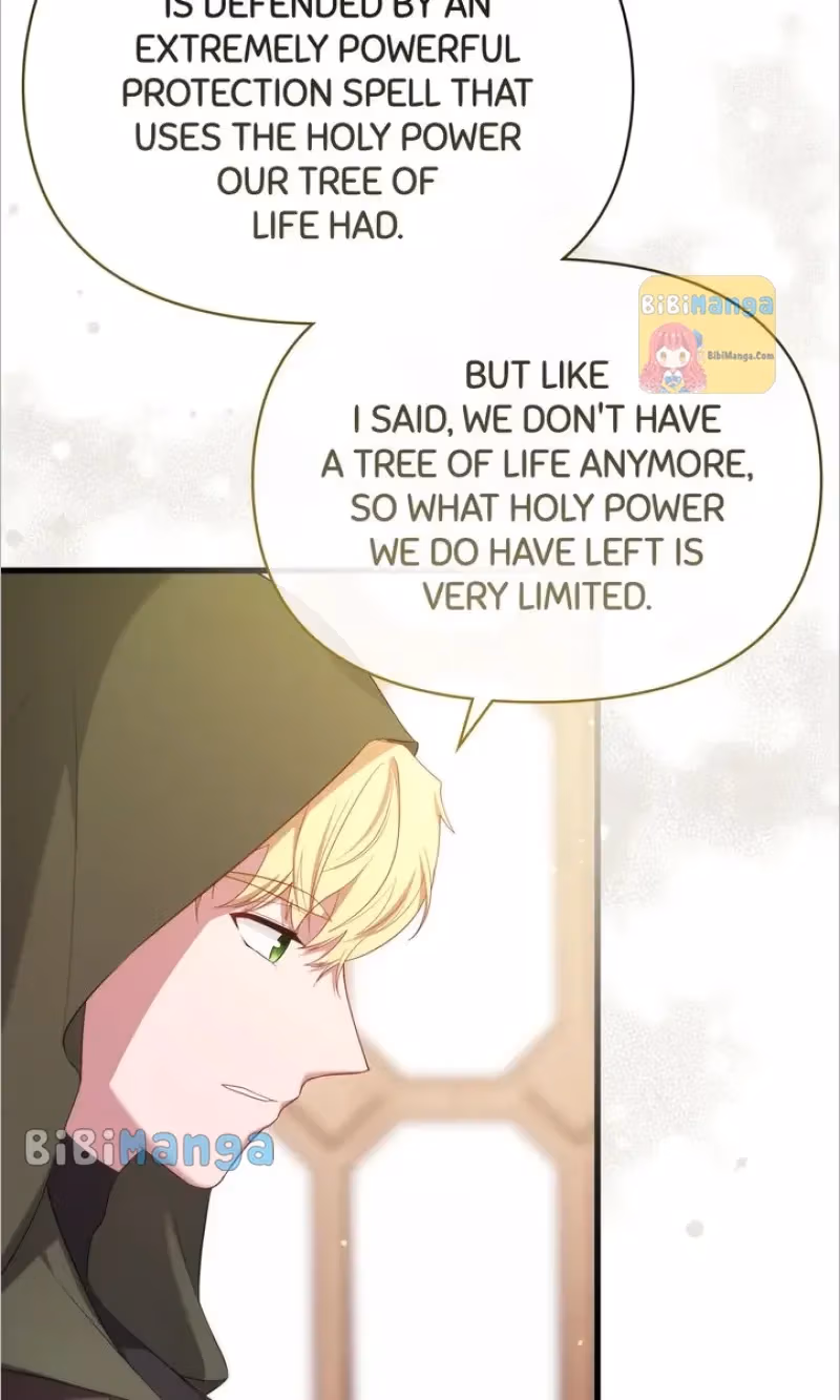 Read Adeline