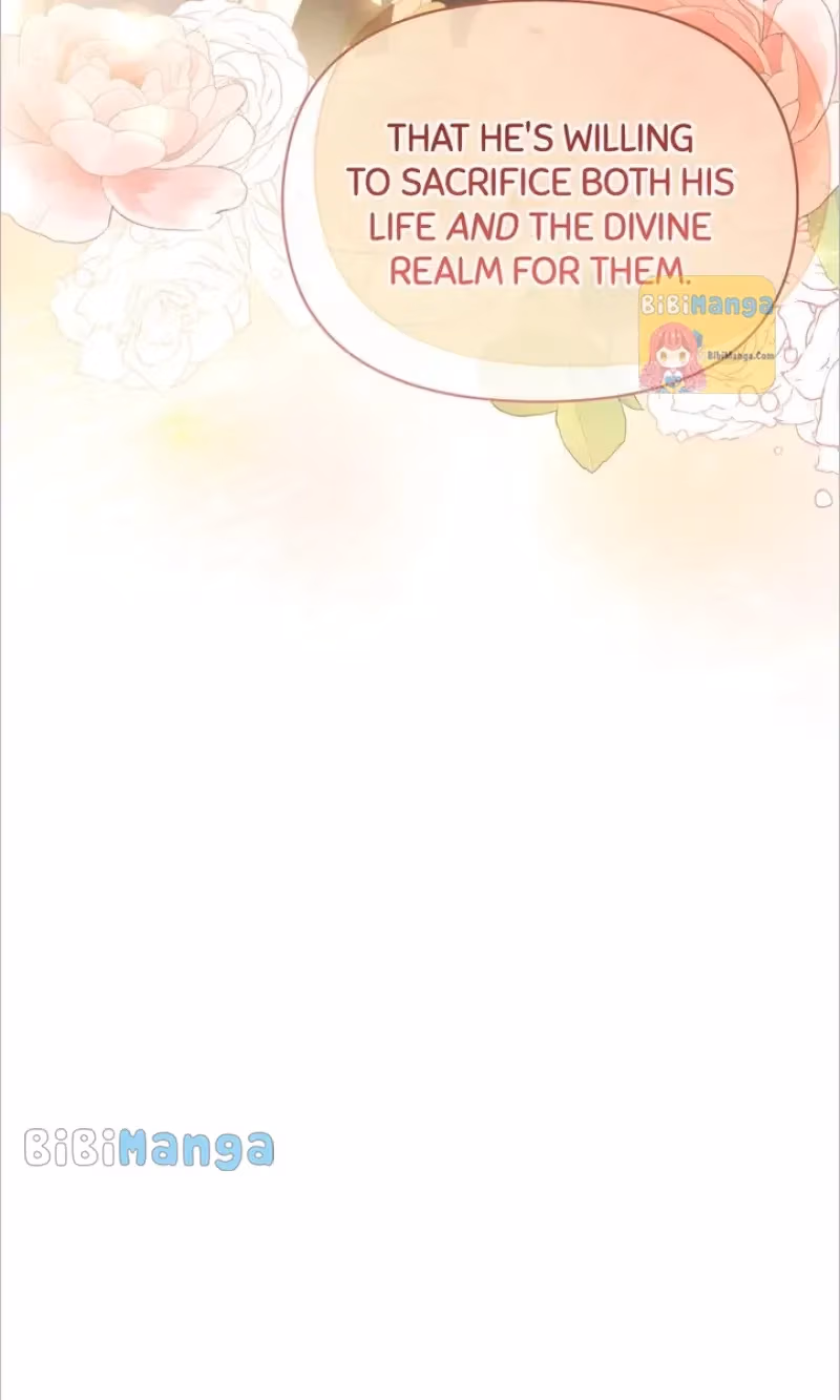 Read Adeline