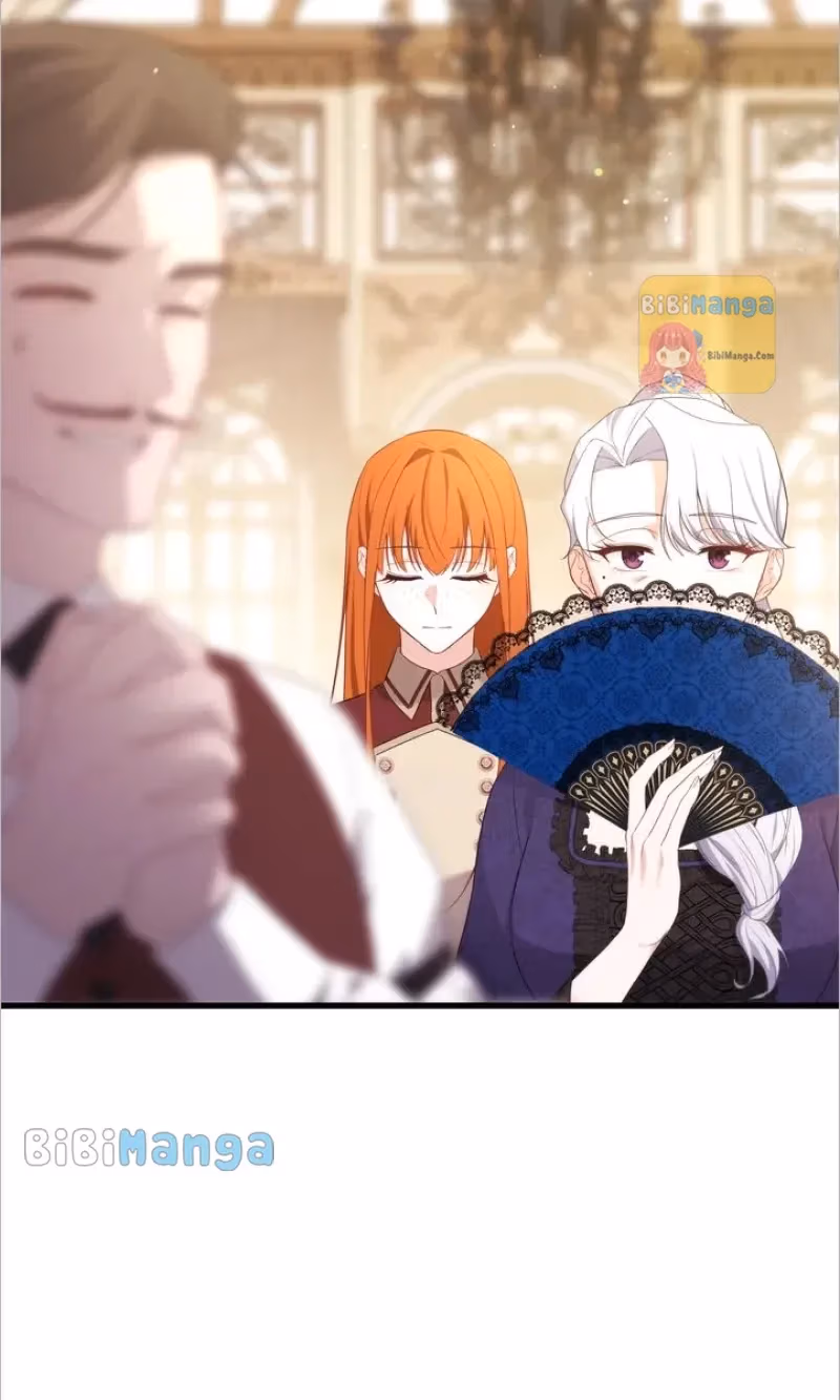Read Adeline