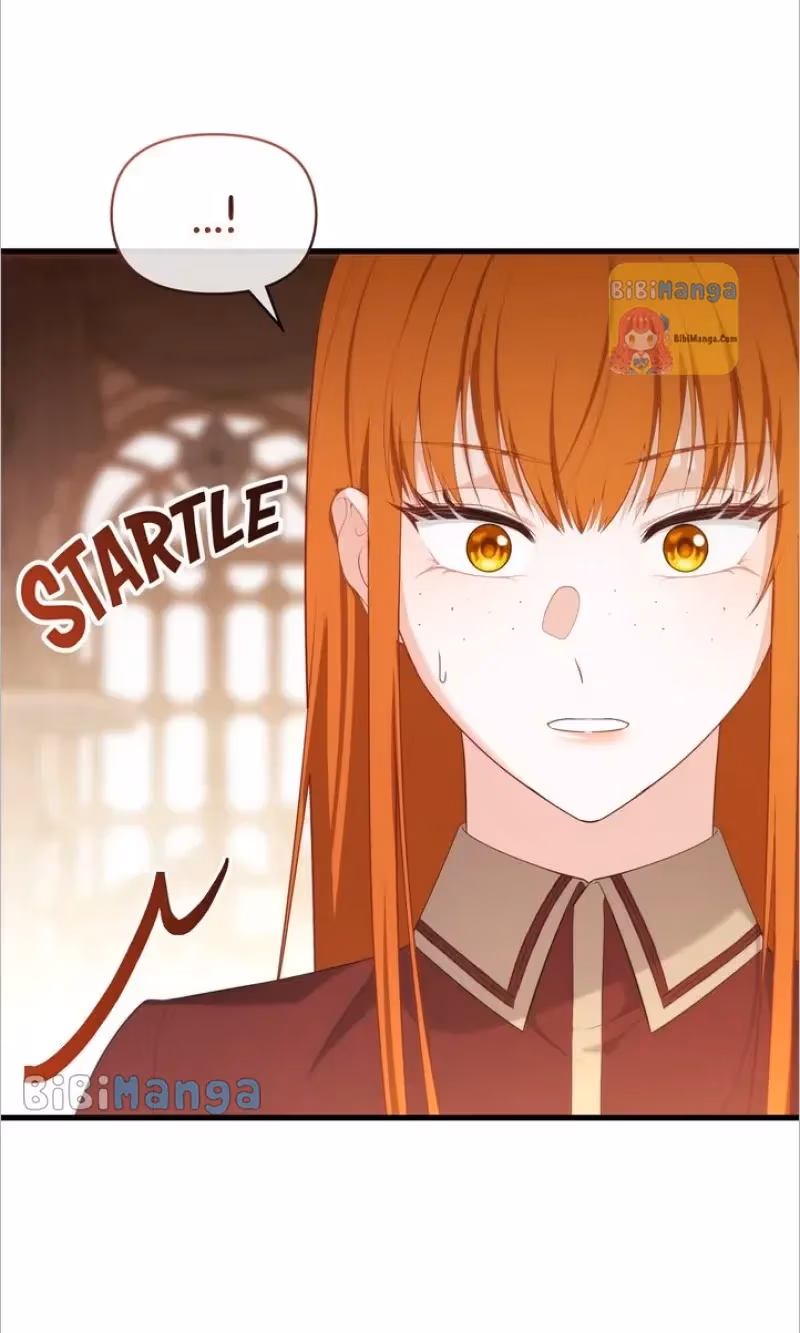 Read Adeline