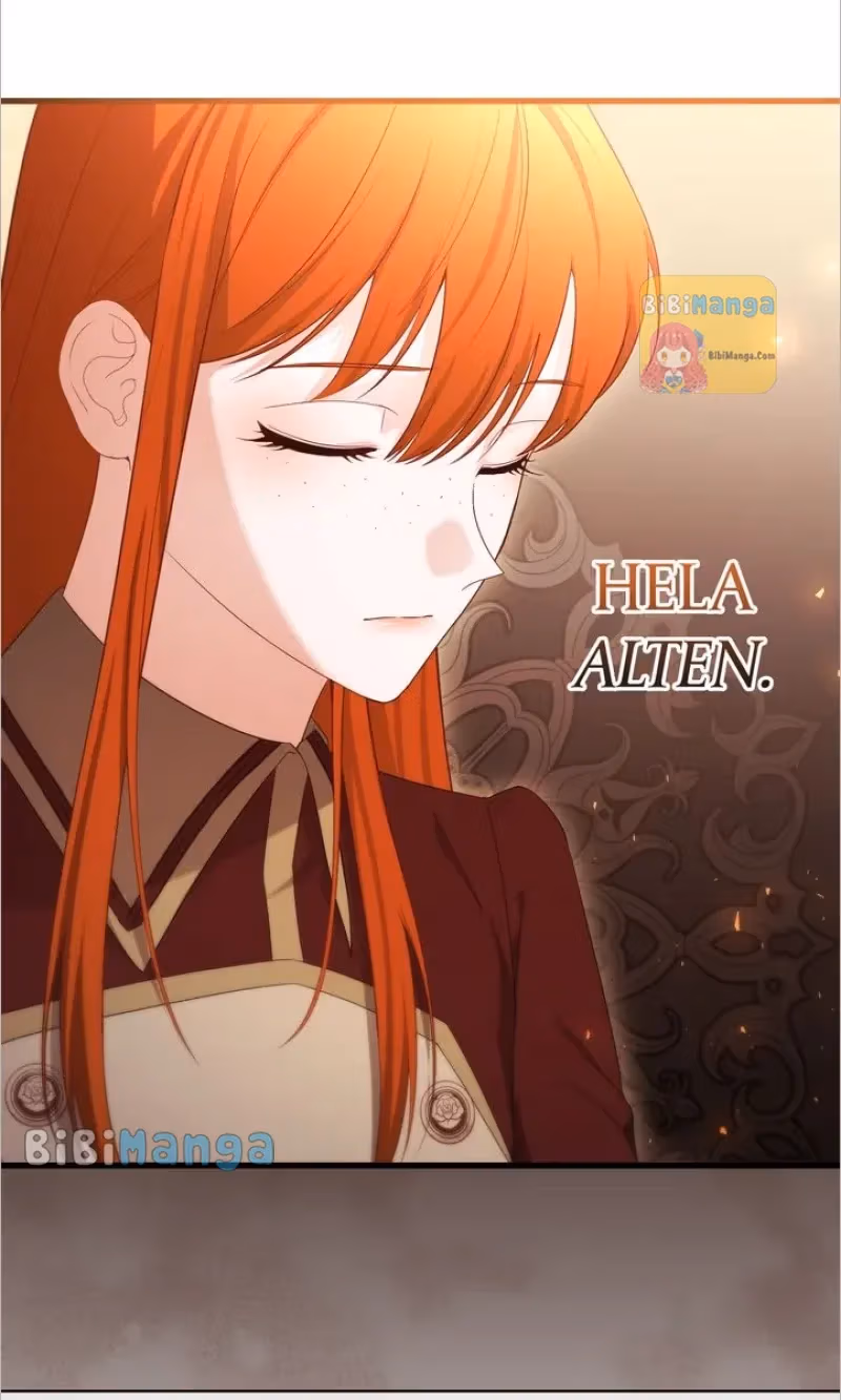Read Adeline