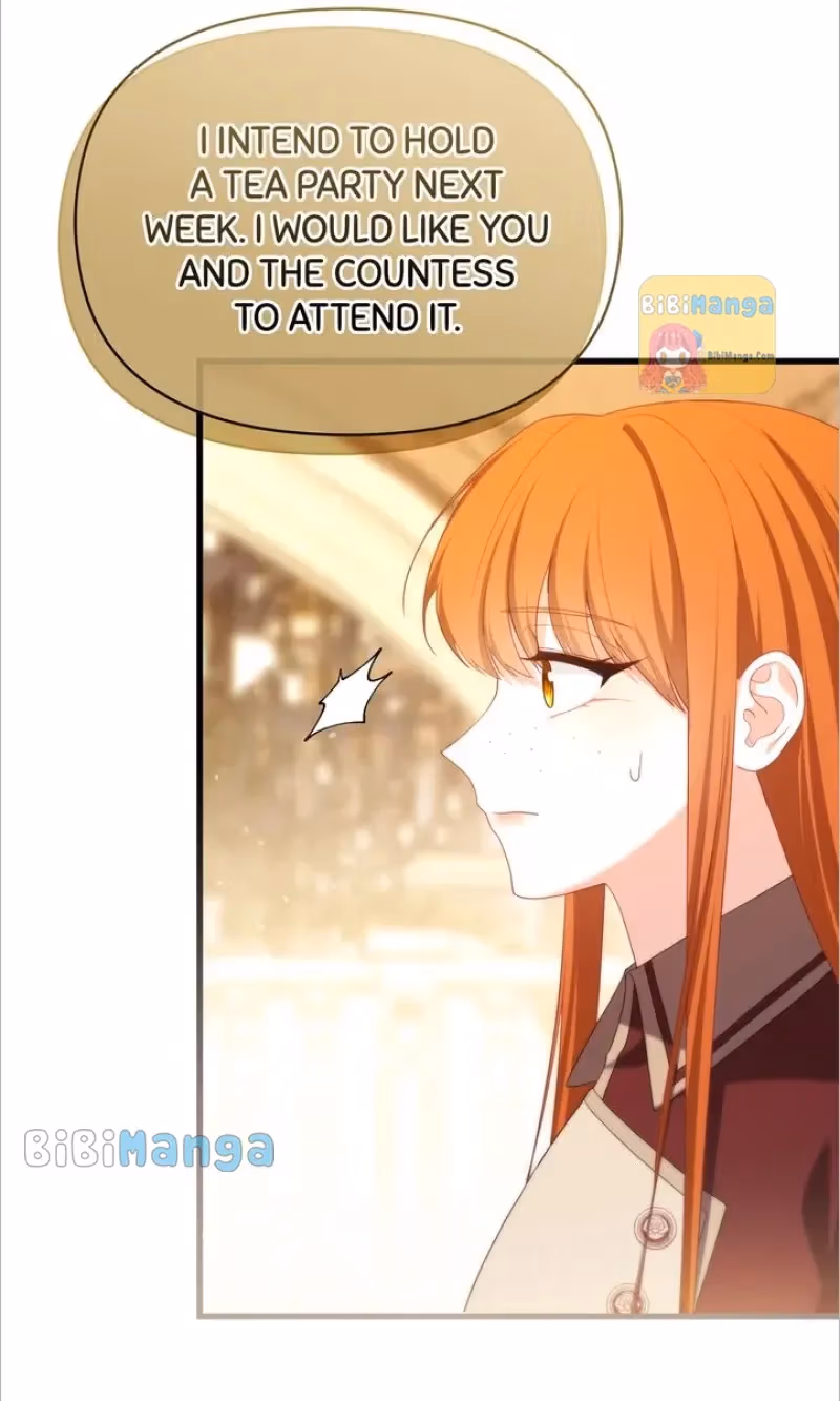 Read Adeline