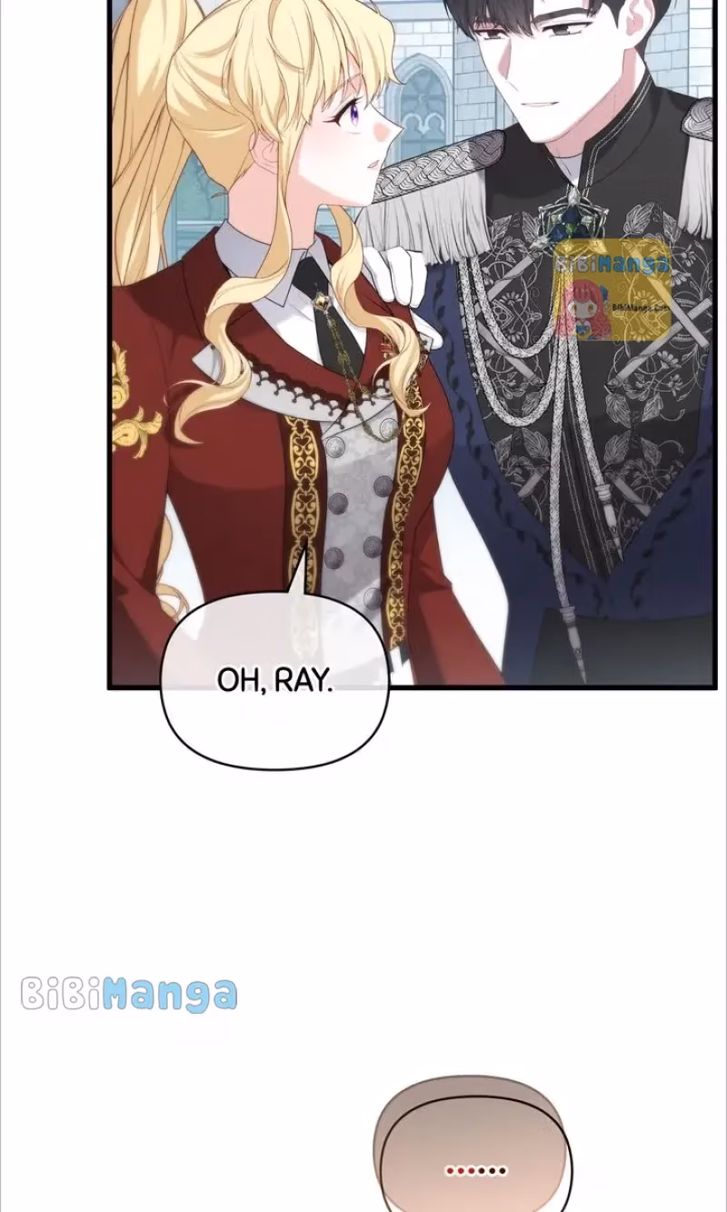 Read Adeline