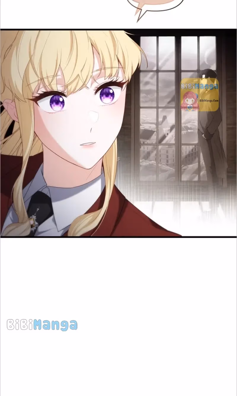 Read Adeline