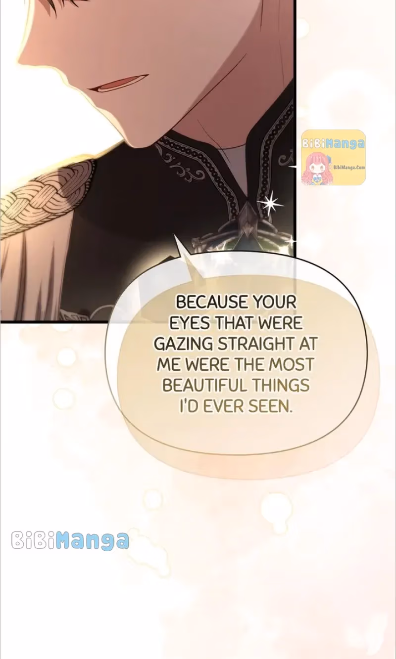 Read Adeline