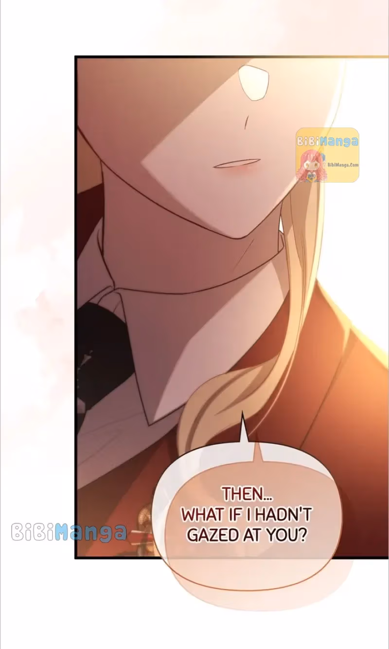 Read Adeline