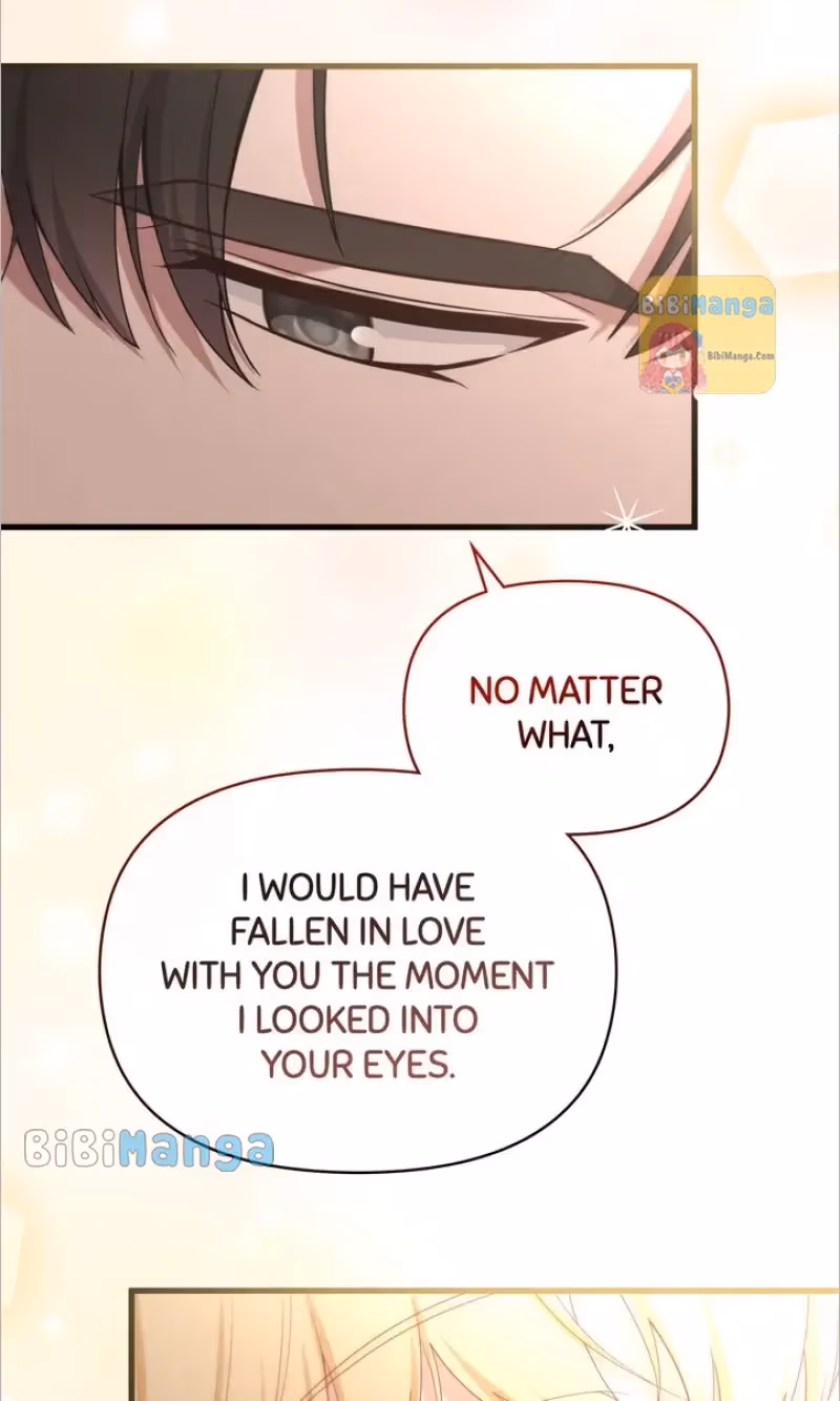 Read Adeline