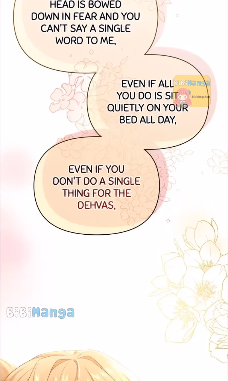 Read Adeline