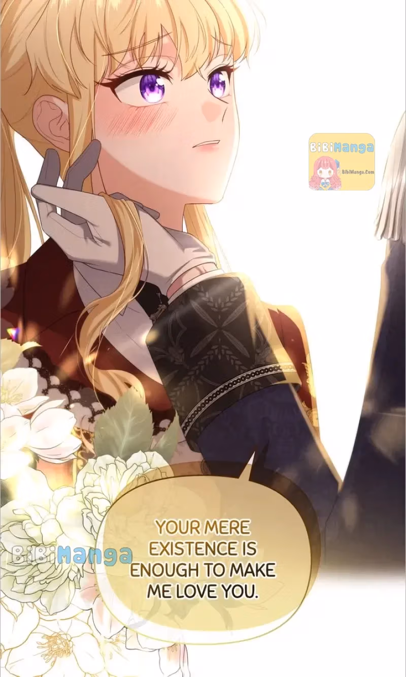 Read Adeline