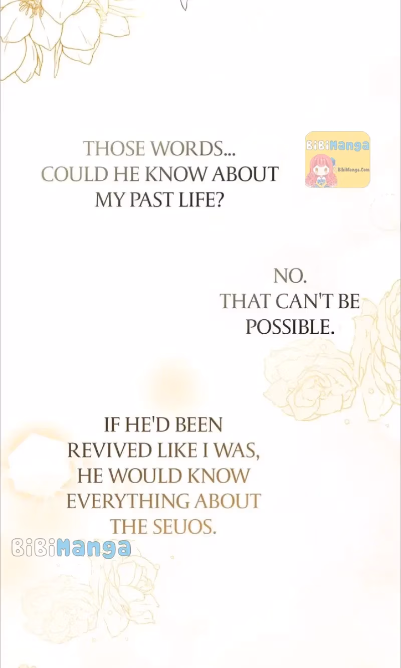 Read Adeline