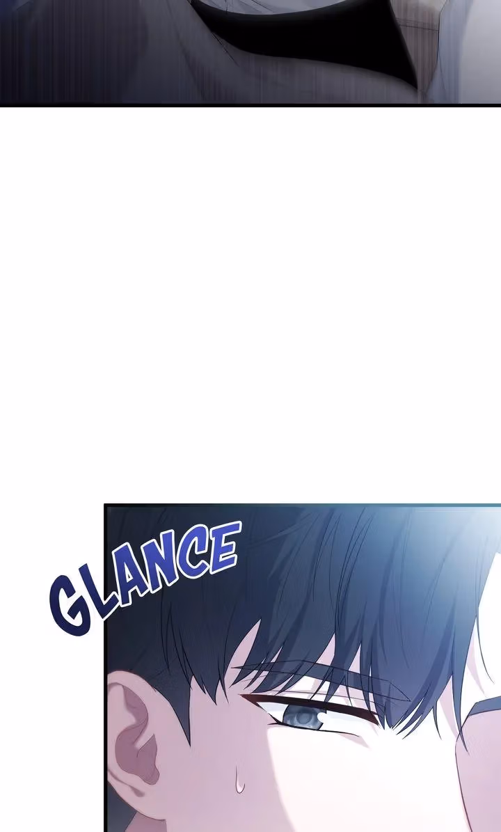 Read Adeline