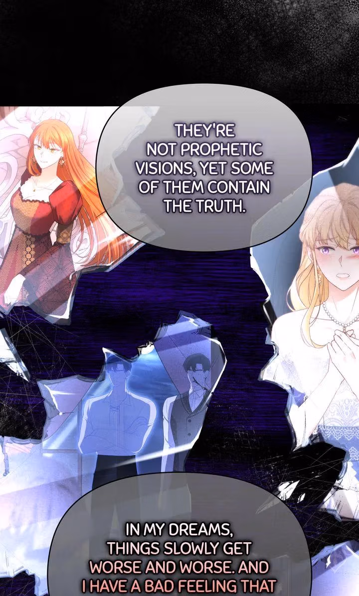 Read Adeline