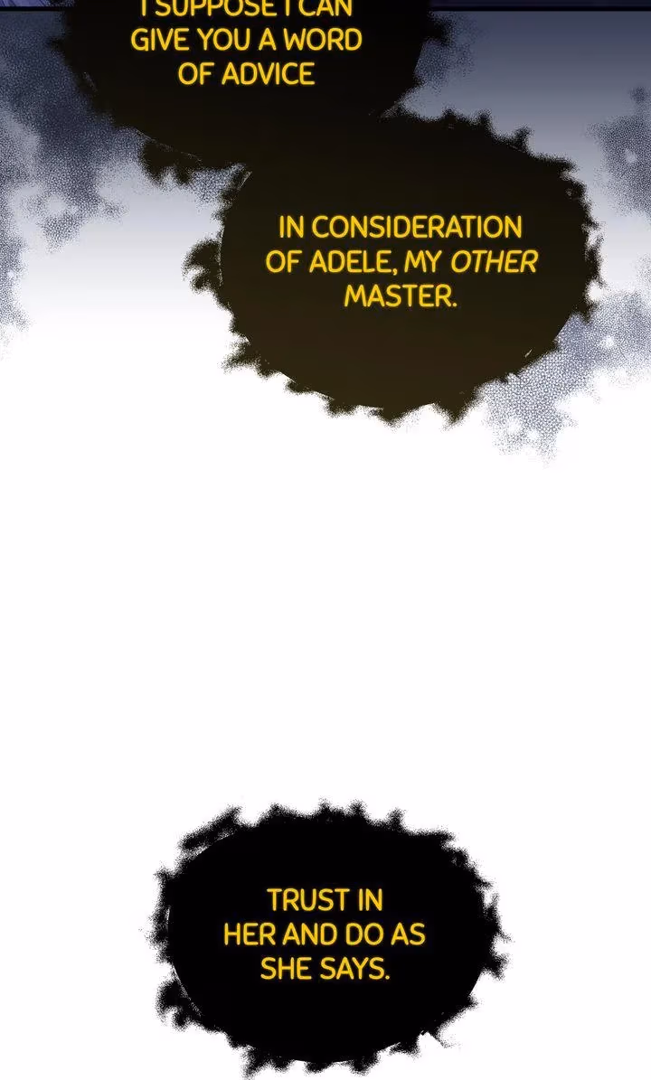 Read Adeline