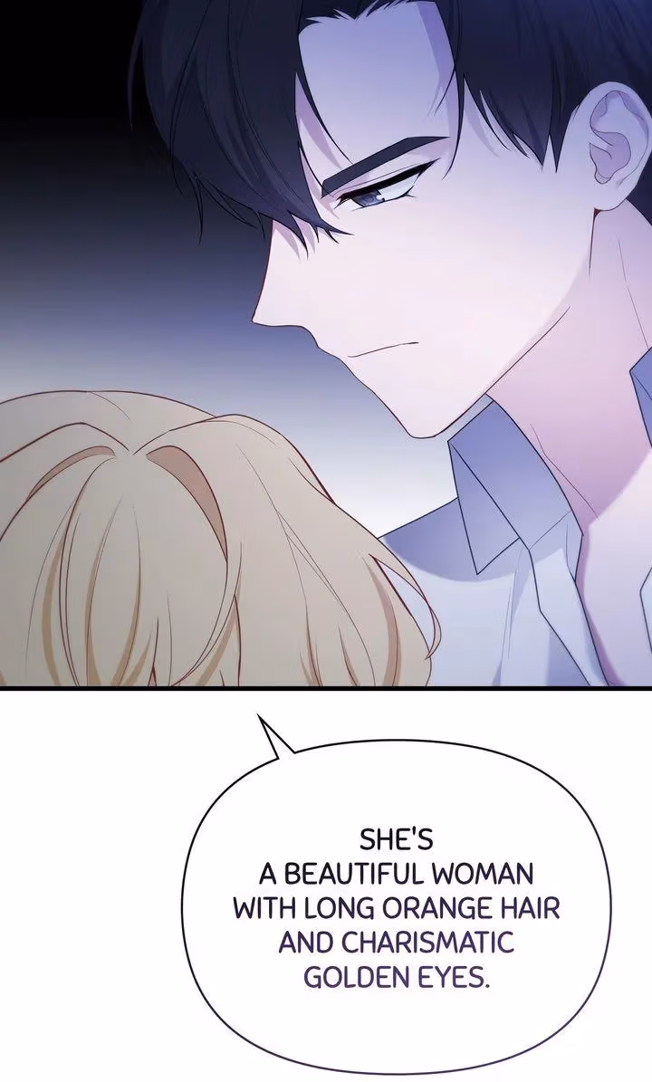 Read Adeline