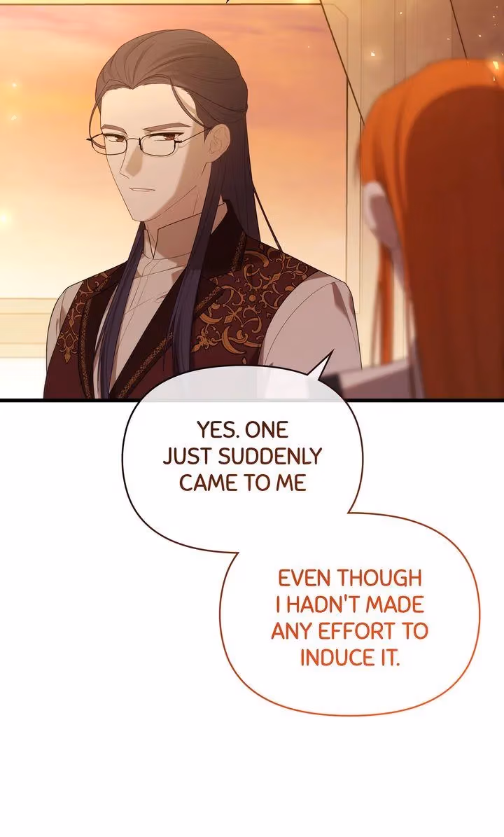 Read Adeline