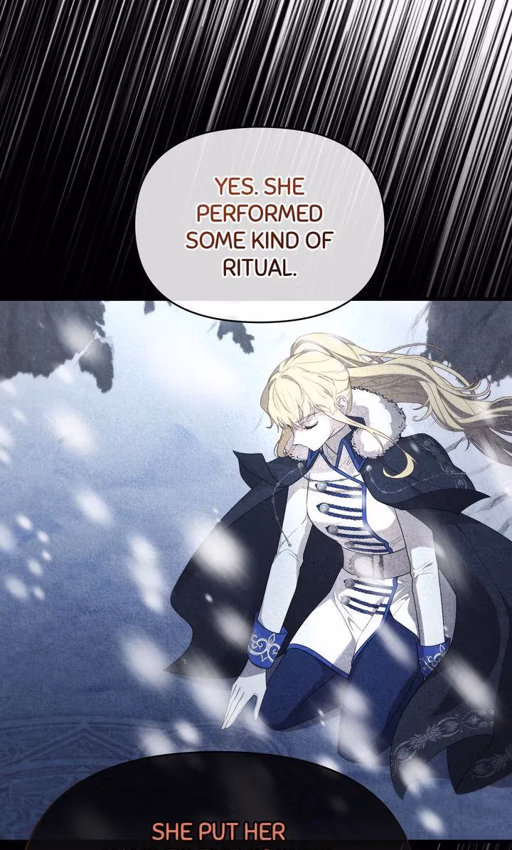 Read Adeline