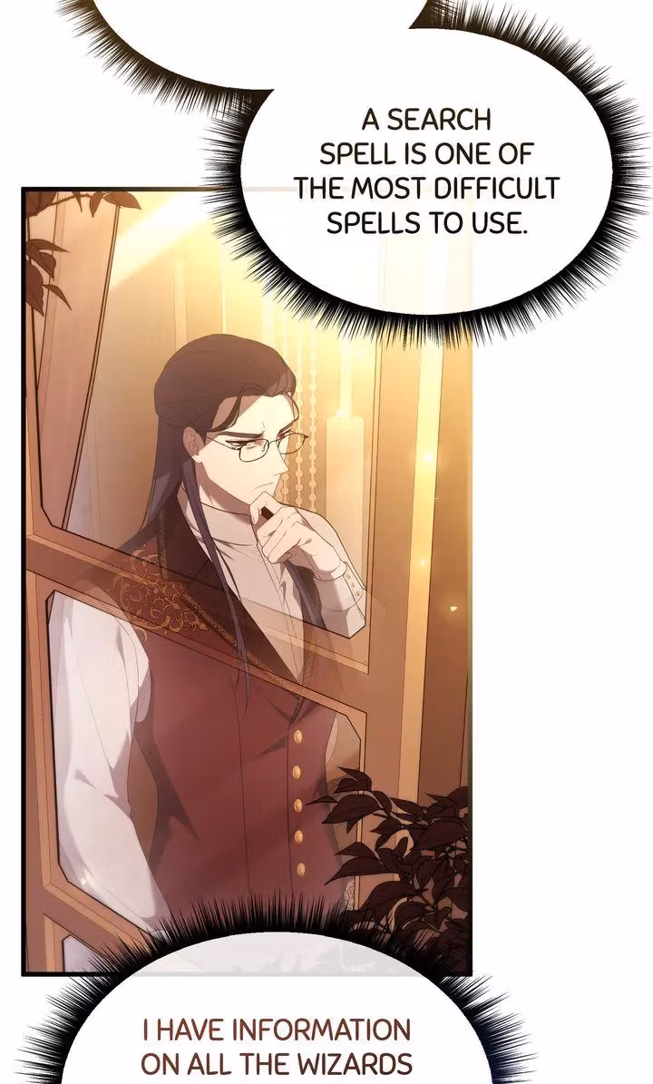 Read Adeline