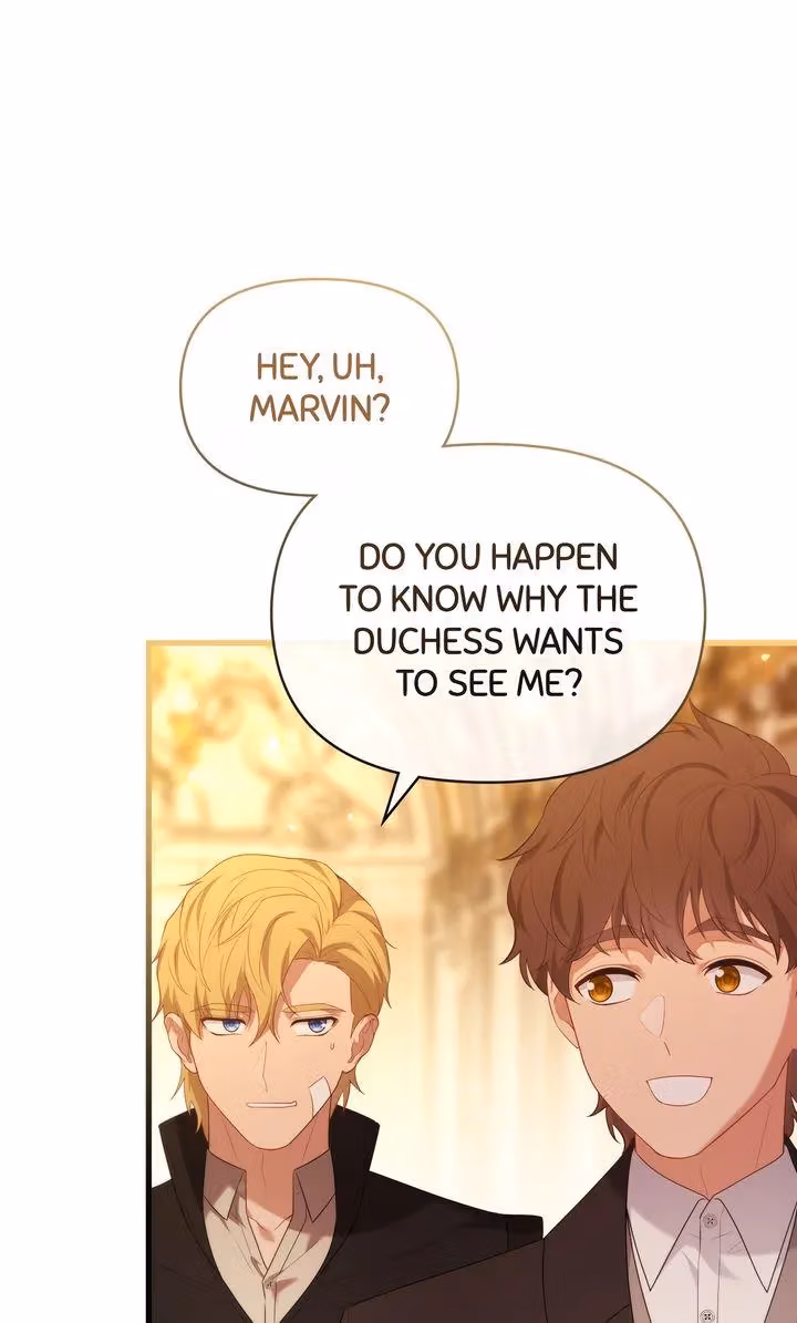 Read Adeline