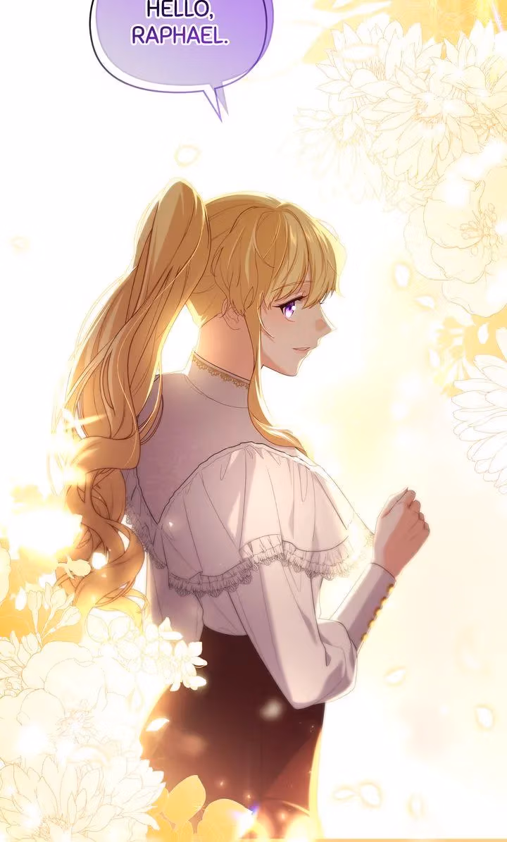 Read Adeline