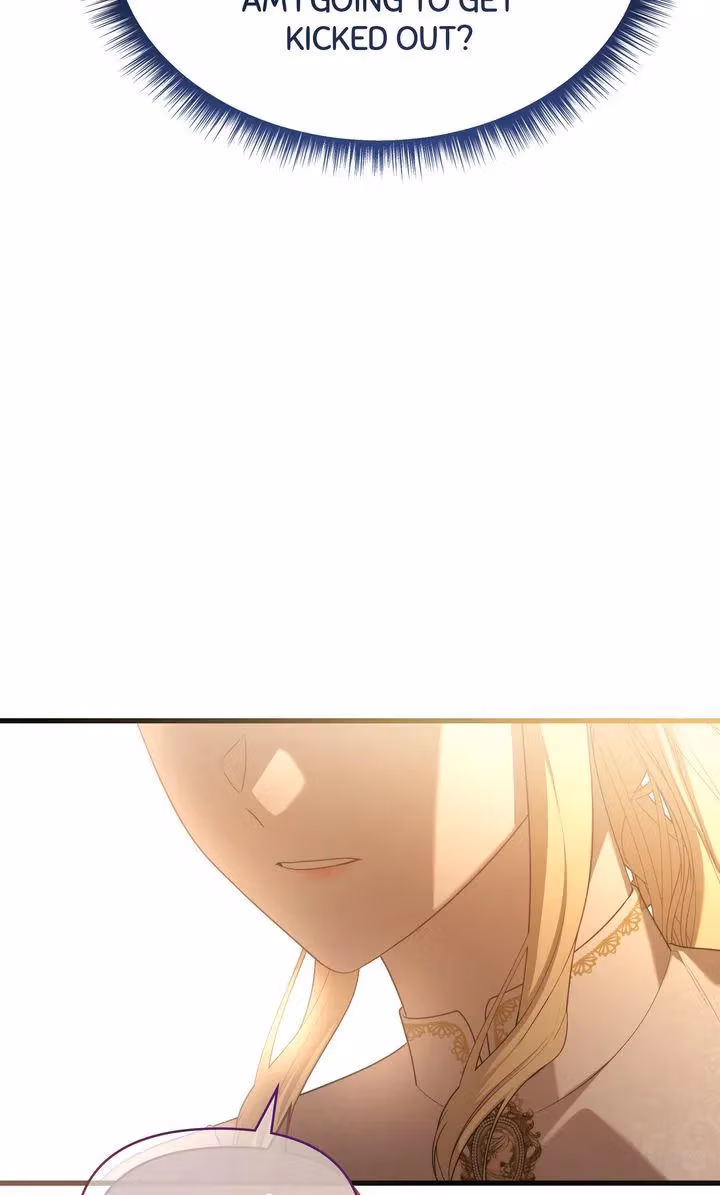 Read Adeline