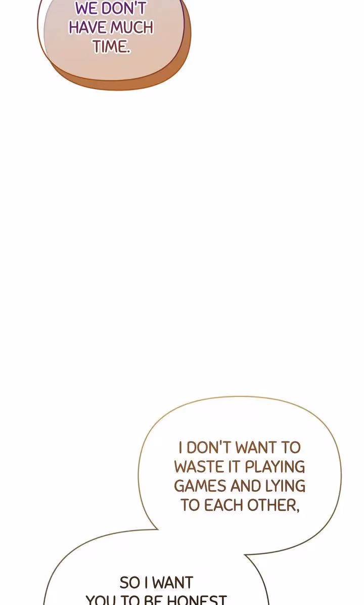 Read Adeline