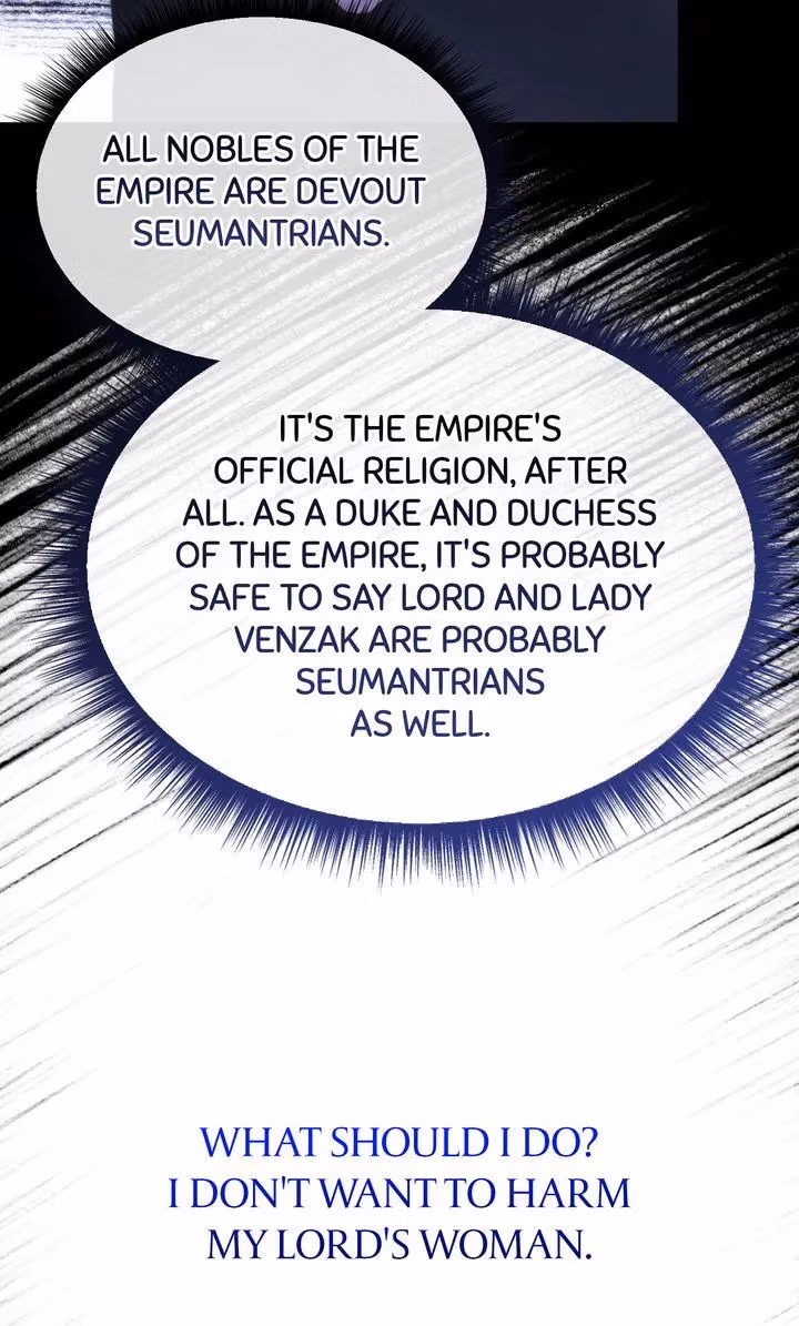 Read Adeline