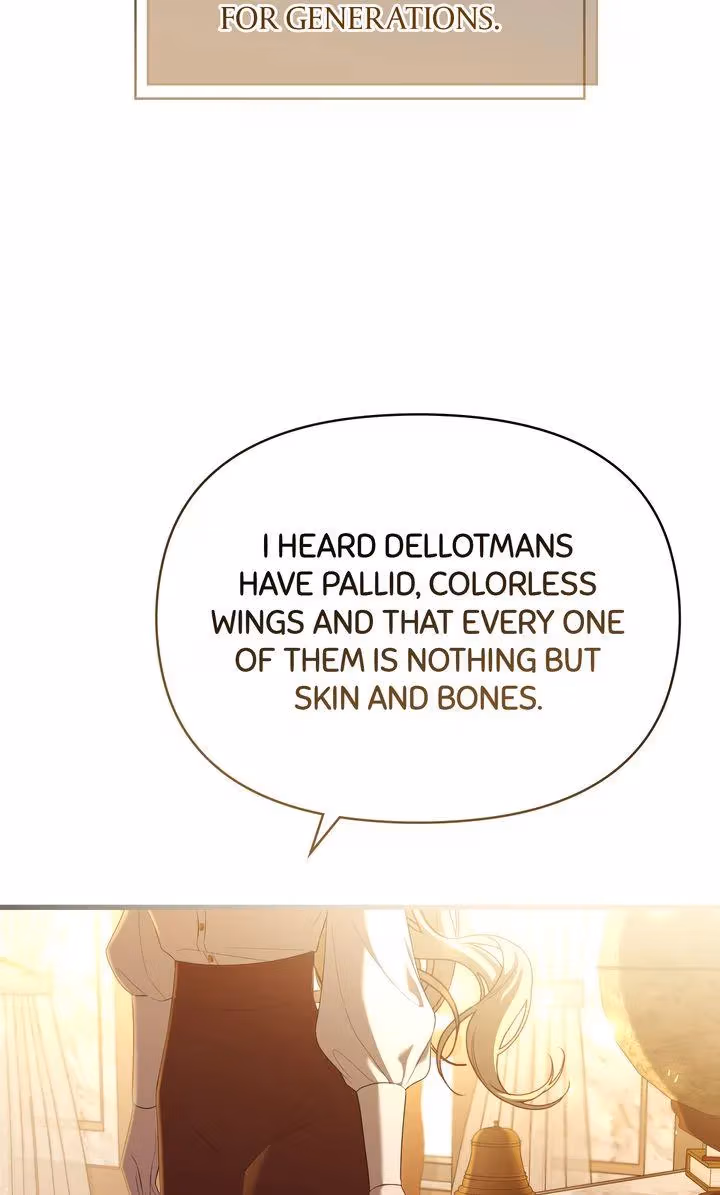 Read Adeline