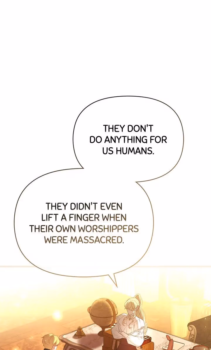 Read Adeline