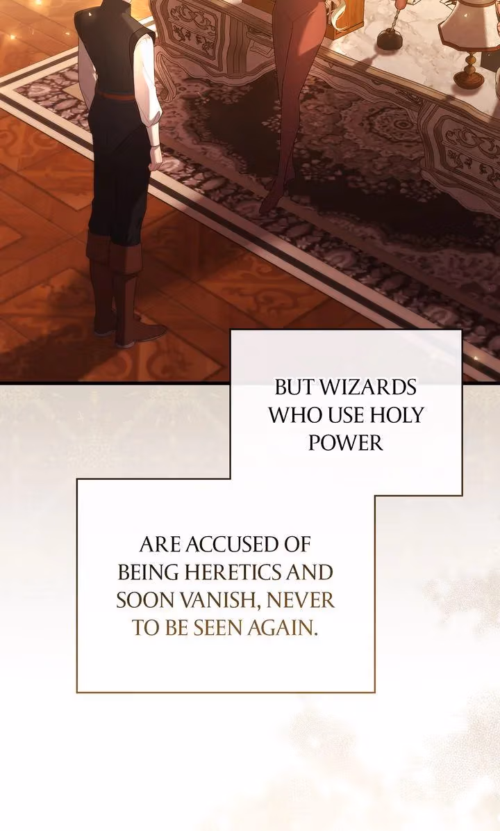 Read Adeline