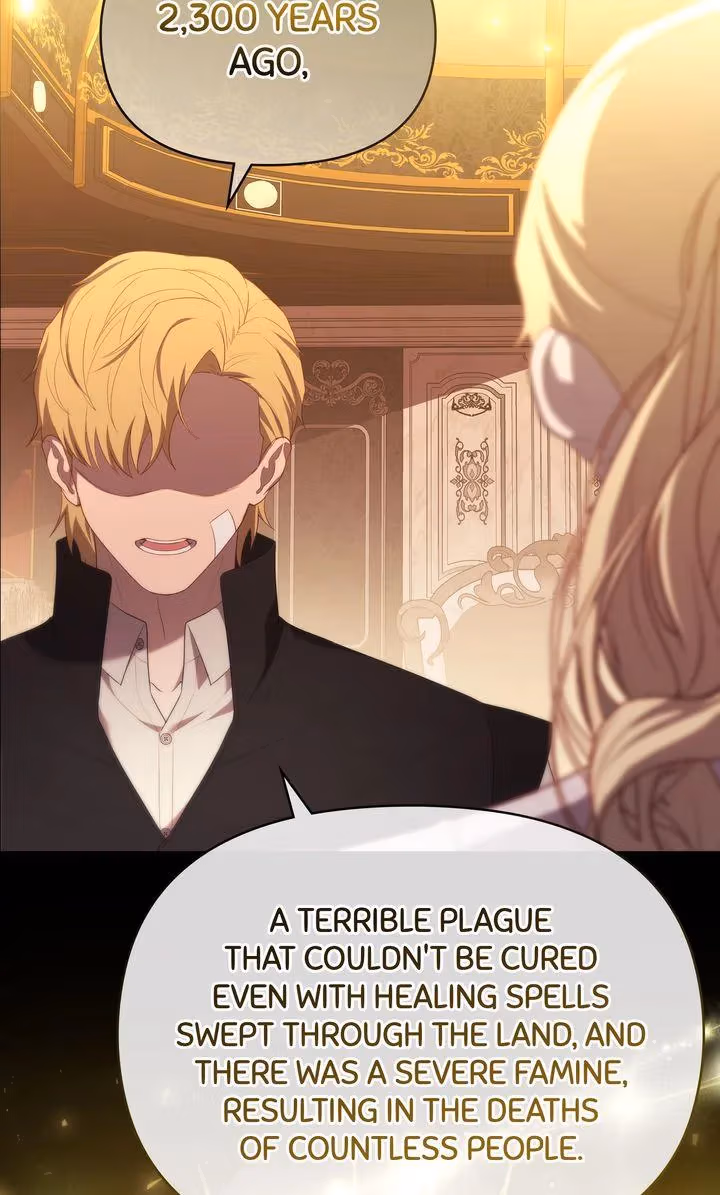Read Adeline