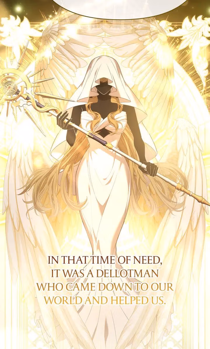 Read Adeline