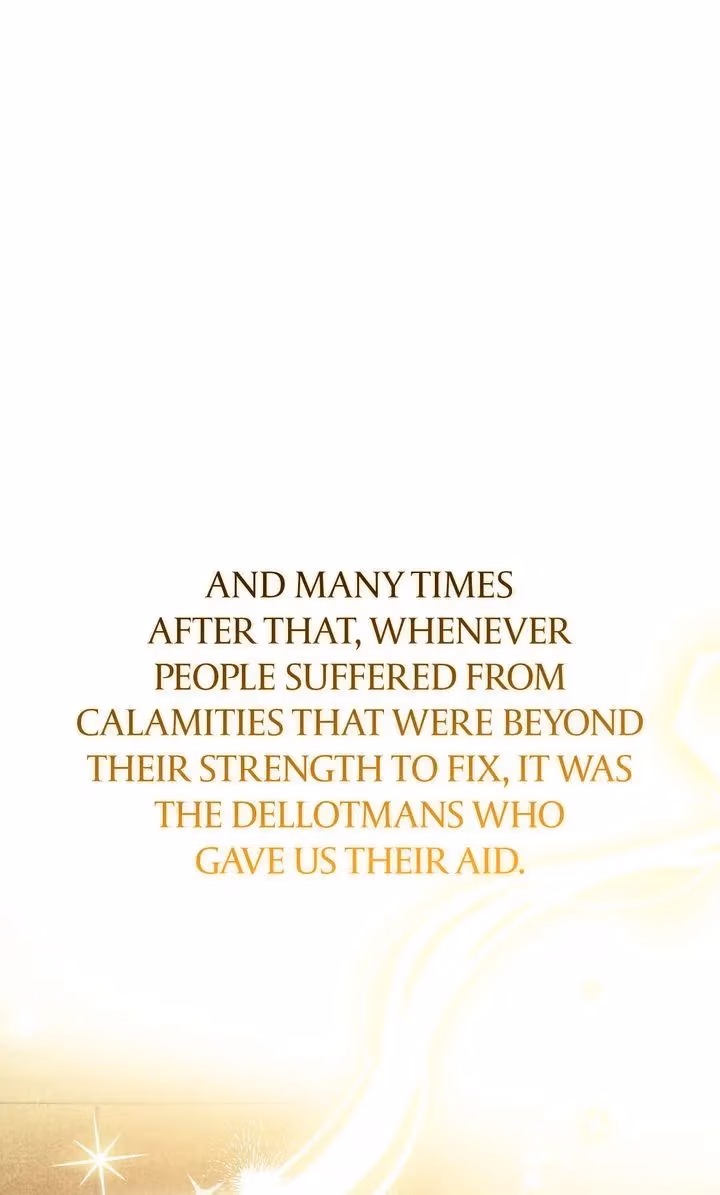 Read Adeline