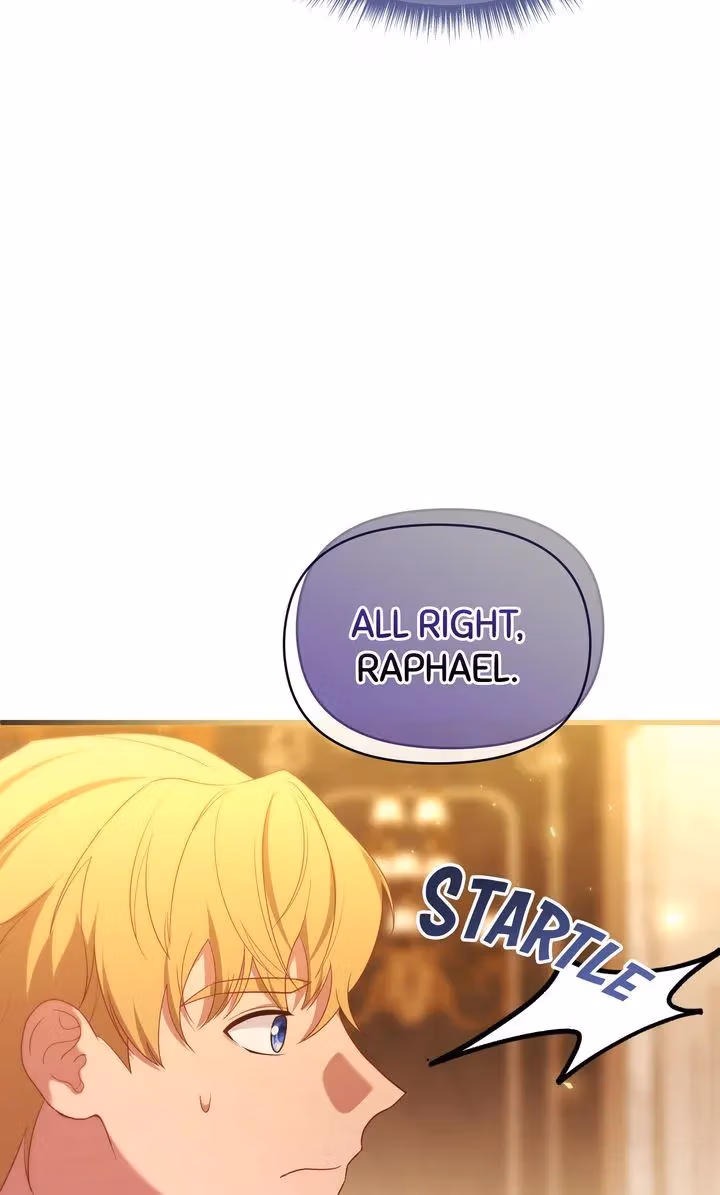 Read Adeline