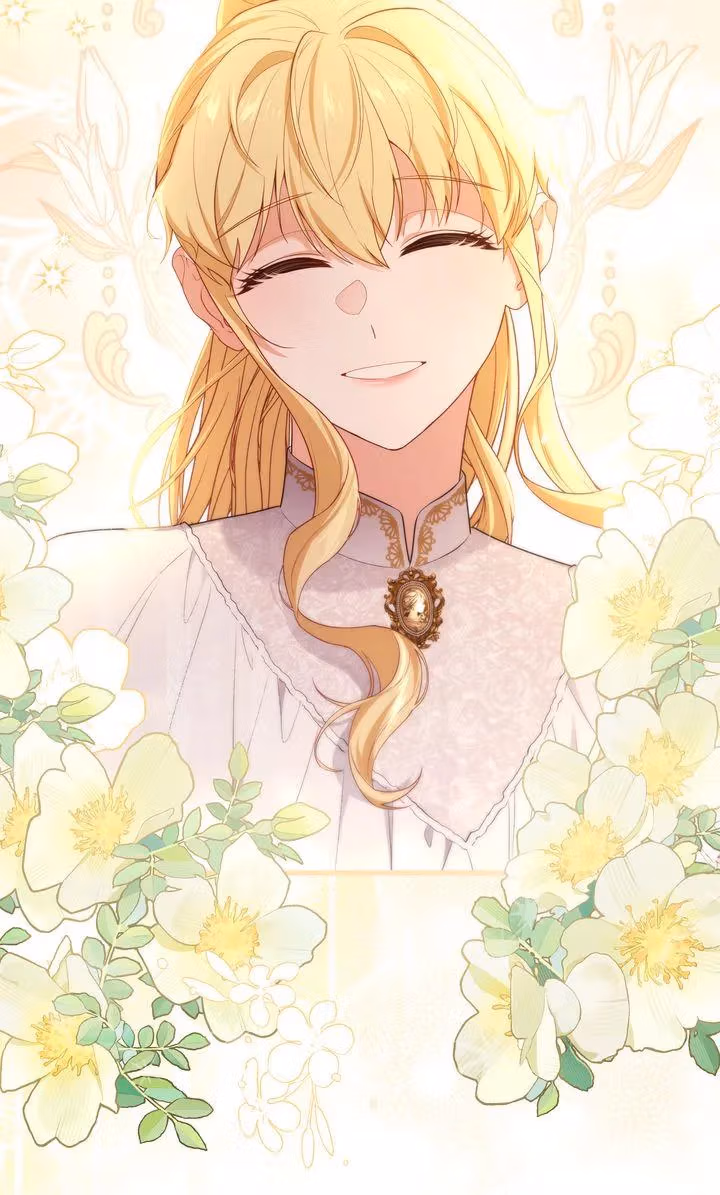 Read Adeline