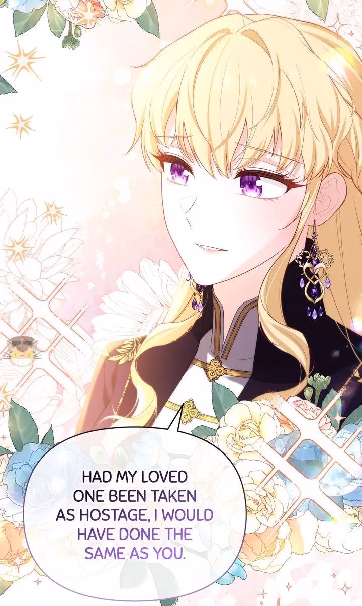 Read Adeline