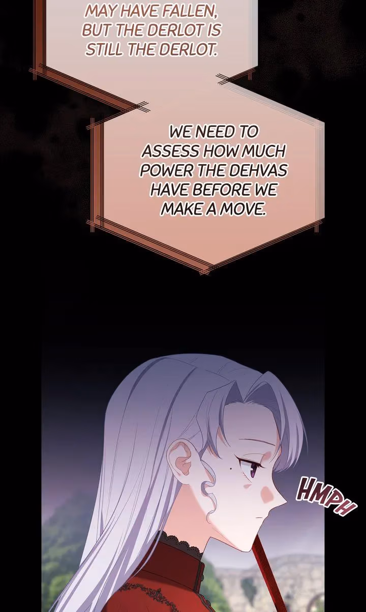 Read Adeline