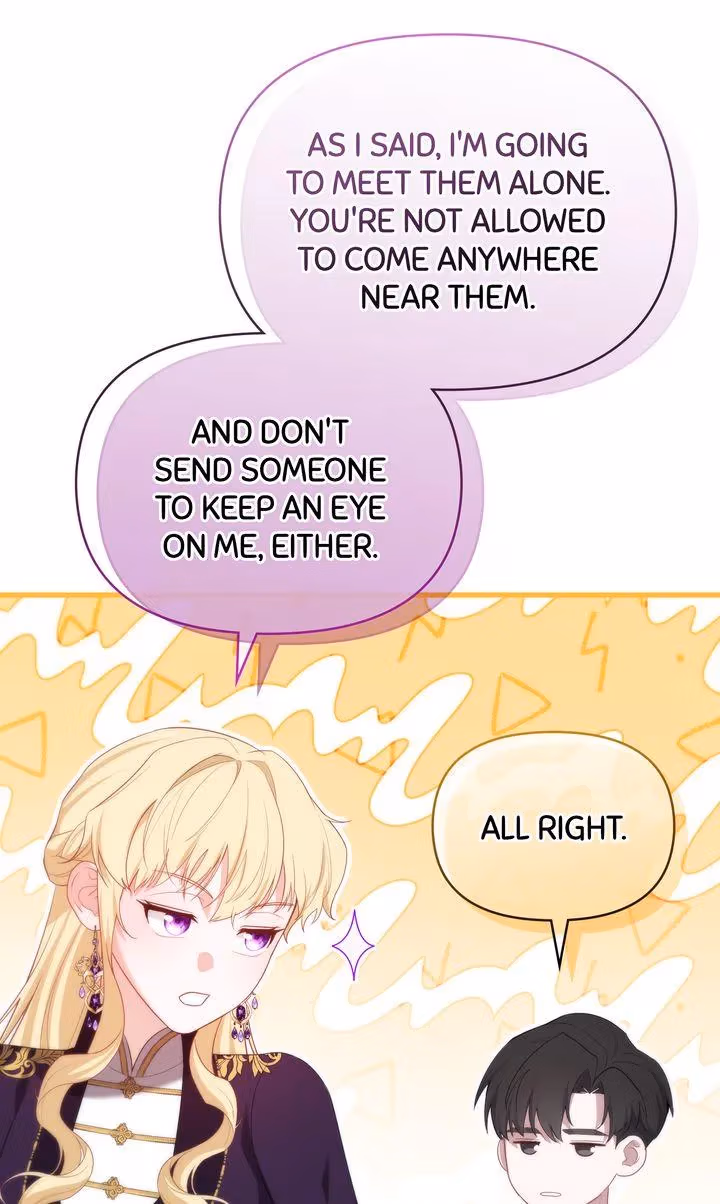 Read Adeline