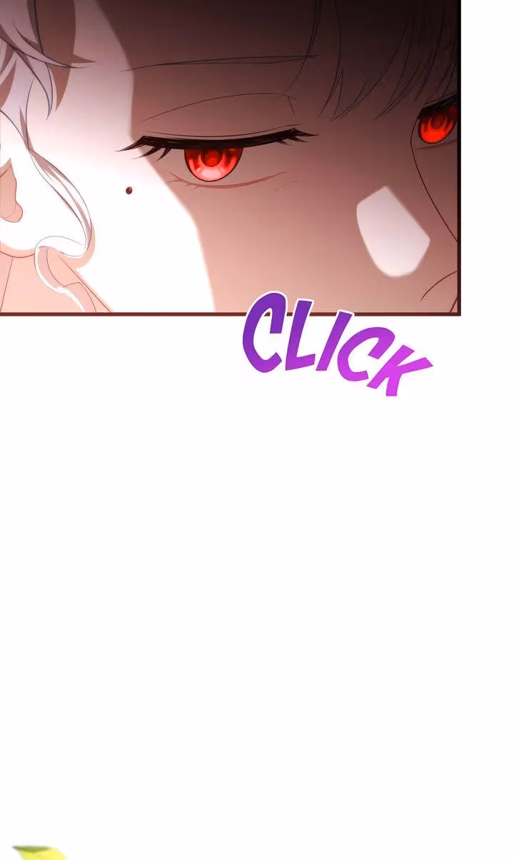 Read Adeline