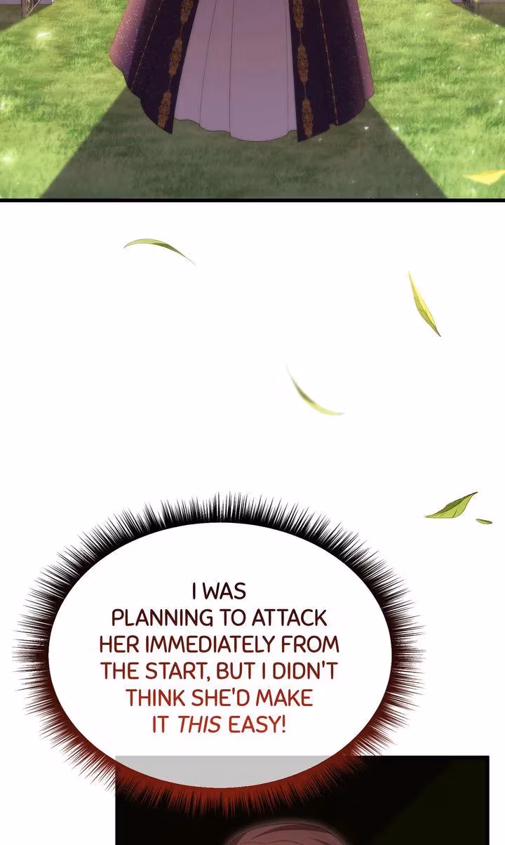 Read Adeline