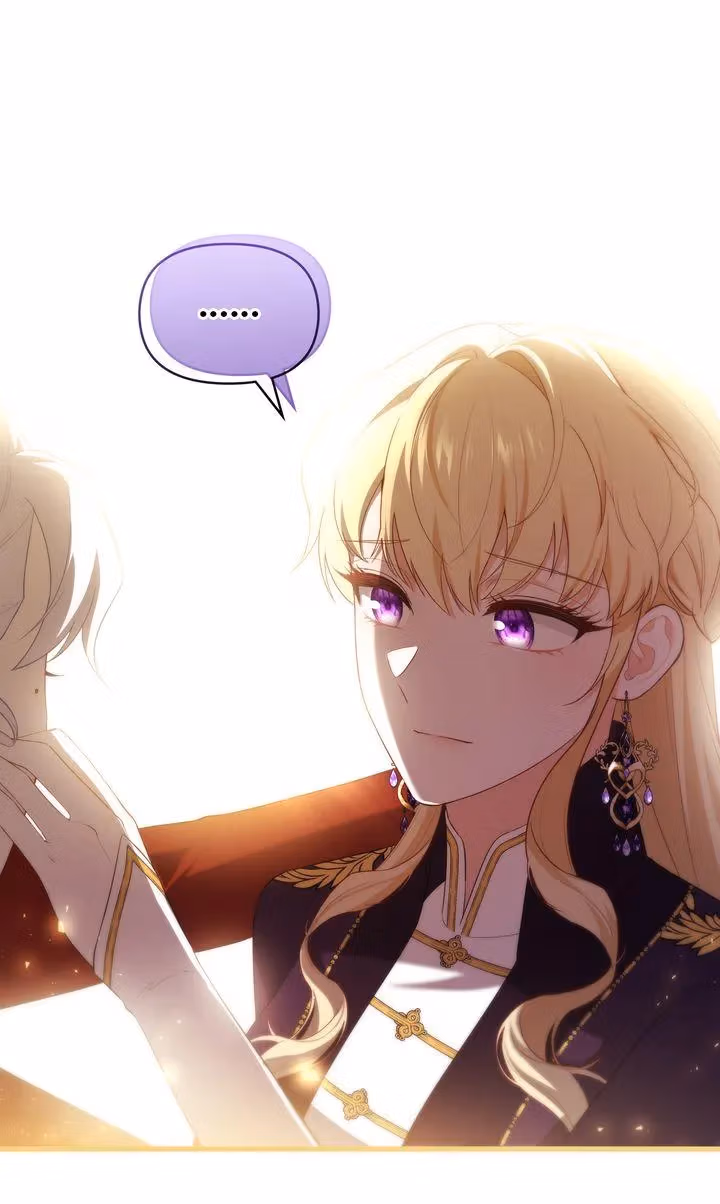 Read Adeline