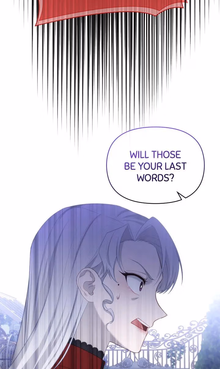 Read Adeline