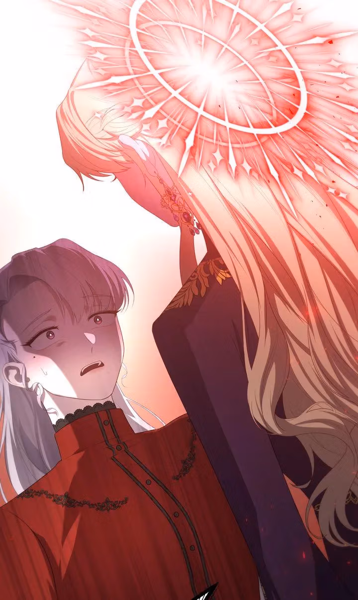 Read Adeline