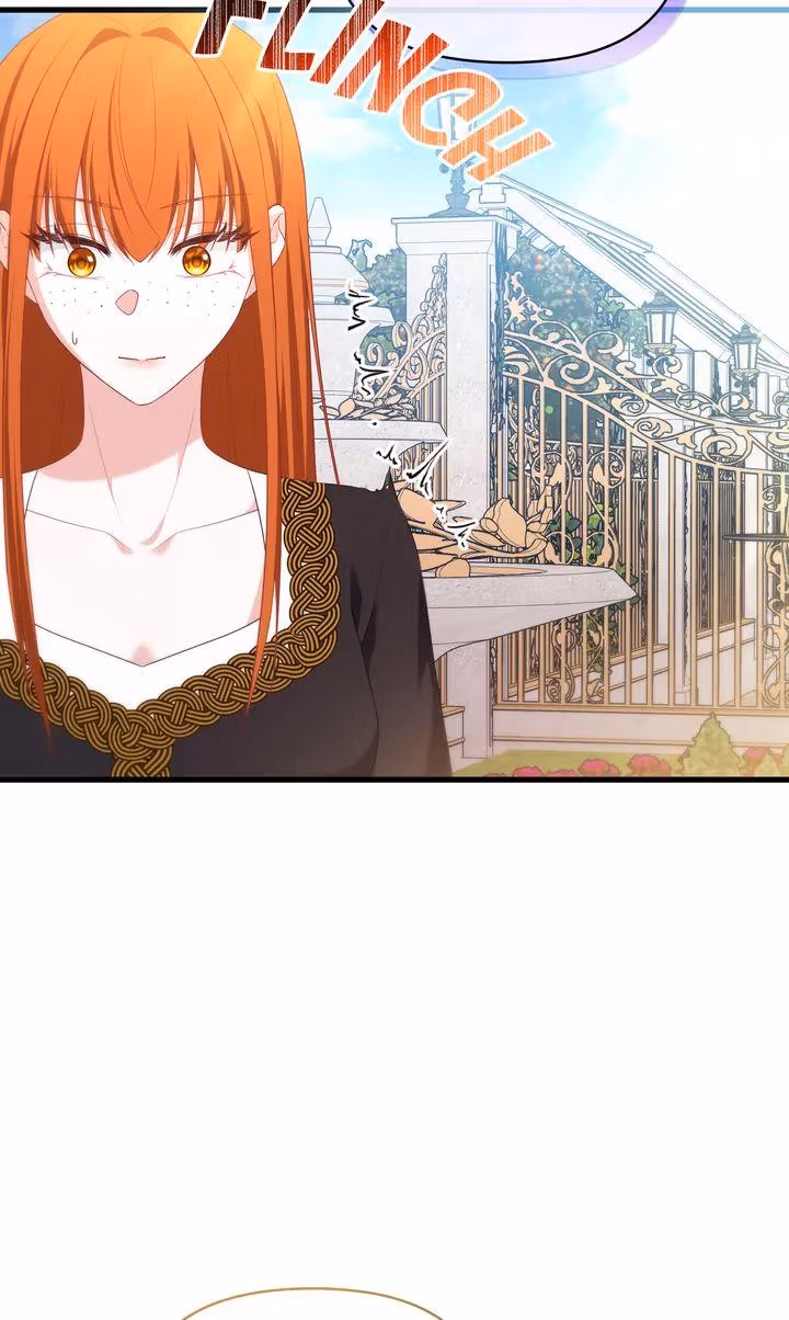 Read Adeline
