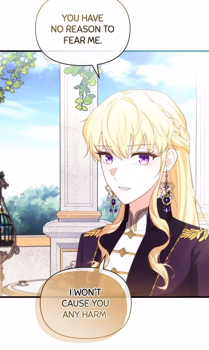 Read Adeline