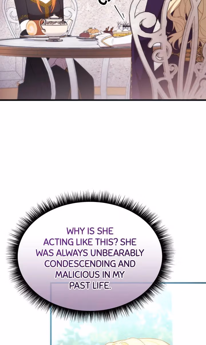 Read Adeline