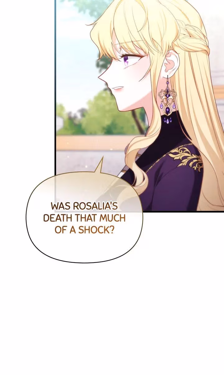 Read Adeline