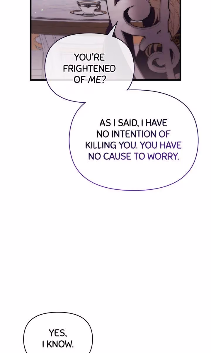 Read Adeline