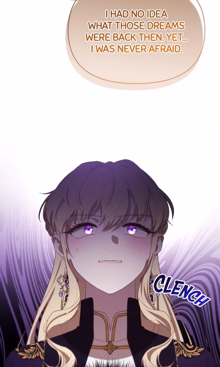 Read Adeline